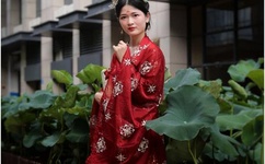 学渣含着学霸J上写作业的视频